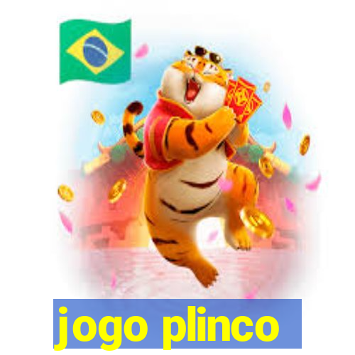 jogo plinco